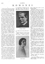 giornale/RML0020289/1928/v.2/00000566