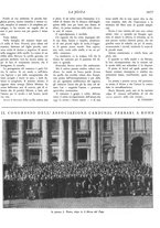 giornale/RML0020289/1928/v.2/00000567