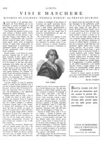 giornale/RML0020289/1928/v.2/00000568