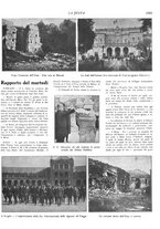 giornale/RML0020289/1928/v.2/00000571