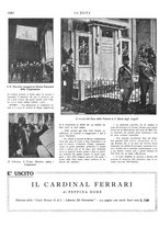 giornale/RML0020289/1928/v.2/00000572