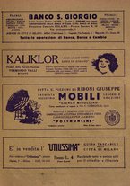 giornale/RML0020289/1928/v.2/00000573