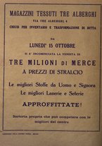 giornale/RML0020289/1928/v.2/00000574