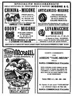 giornale/RML0020289/1928/v.2/00000576