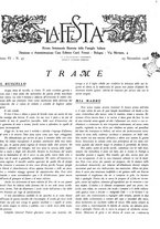 giornale/RML0020289/1928/v.2/00000577