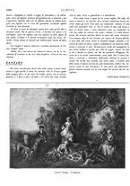 giornale/RML0020289/1928/v.2/00000578