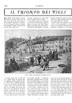 giornale/RML0020289/1928/v.2/00000588