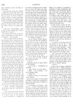 giornale/RML0020289/1928/v.2/00000590