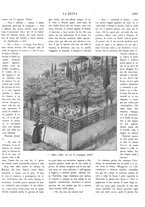 giornale/RML0020289/1928/v.2/00000591