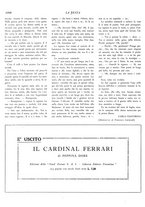 giornale/RML0020289/1928/v.2/00000592