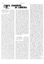 giornale/RML0020289/1928/v.2/00000594