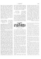 giornale/RML0020289/1928/v.2/00000595