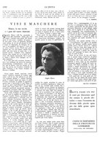 giornale/RML0020289/1928/v.2/00000596