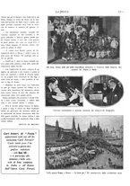 giornale/RML0020289/1928/v.2/00000599
