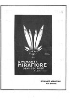 giornale/RML0020289/1928/v.2/00000601