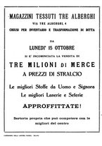 giornale/RML0020289/1928/v.2/00000602