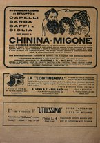 giornale/RML0020289/1928/v.2/00000604