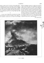 giornale/RML0020289/1928/v.2/00000607