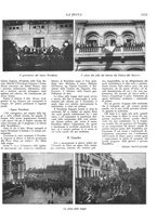 giornale/RML0020289/1928/v.2/00000609