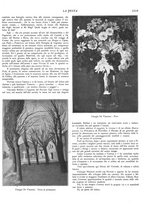 giornale/RML0020289/1928/v.2/00000611