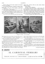 giornale/RML0020289/1928/v.2/00000612