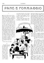 giornale/RML0020289/1928/v.2/00000616