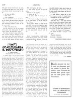 giornale/RML0020289/1928/v.2/00000618