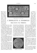 giornale/RML0020289/1928/v.2/00000619