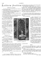 giornale/RML0020289/1928/v.2/00000622