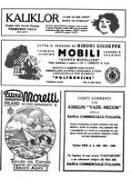 giornale/RML0020289/1928/v.2/00000629