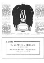 giornale/RML0020289/1928/v.2/00000646