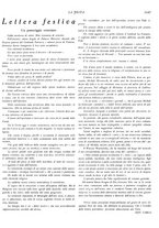 giornale/RML0020289/1928/v.2/00000647