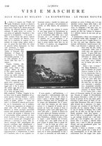 giornale/RML0020289/1928/v.2/00000648