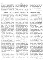 giornale/RML0020289/1928/v.2/00000650