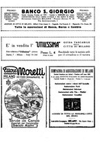 giornale/RML0020289/1928/v.2/00000655