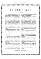 giornale/RML0020289/1928/v.2/00000660