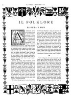 giornale/RML0020289/1928/v.2/00000668