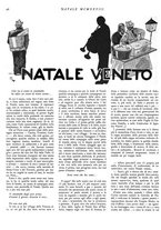 giornale/RML0020289/1928/v.2/00000684