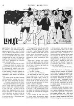 giornale/RML0020289/1928/v.2/00000686