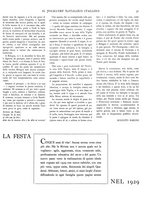 giornale/RML0020289/1928/v.2/00000689