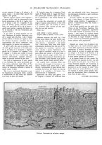 giornale/RML0020289/1928/v.2/00000691