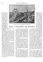 giornale/RML0020289/1928/v.2/00000696