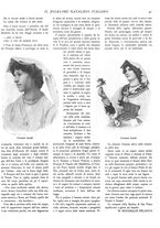 giornale/RML0020289/1928/v.2/00000699