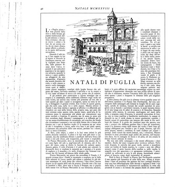 La festa rivista settimanale illustrata della famiglia italiana