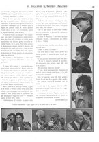 giornale/RML0020289/1928/v.2/00000703