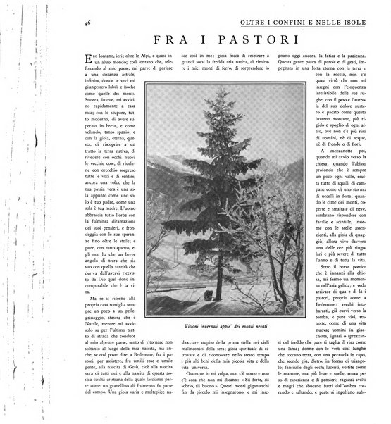 La festa rivista settimanale illustrata della famiglia italiana