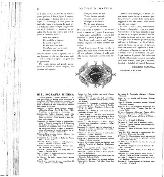 La festa rivista settimanale illustrata della famiglia italiana