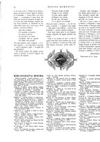 giornale/RML0020289/1928/v.2/00000708