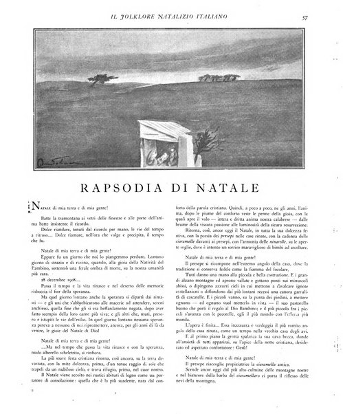 La festa rivista settimanale illustrata della famiglia italiana