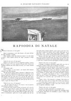 giornale/RML0020289/1928/v.2/00000715